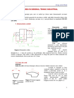 COTAREA_IN_DESENUL_TEHNIC_INDUSTRIAL.pdf