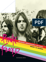 Bengt Liljegren - Pink Floyd _ Musiken, människorna, myterna-Historiska Media (2012) (1)