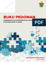 P2KMB + BALANCE (Final) PDF
