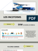 LOS INCOTERMS PPT.pptx