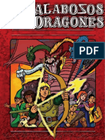 Calabozos & Dragones.pdf