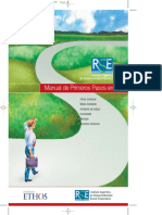 1 Manual - de - Primeros - Pasos - en - RSE - 2005 - Versión - Definitiva PDF