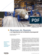 materiales_aleaciones-de-Al.pdf