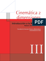3._Cinem_tica_2D.pdf