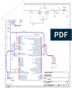 CaptureTutorial SchematicSmartPDF