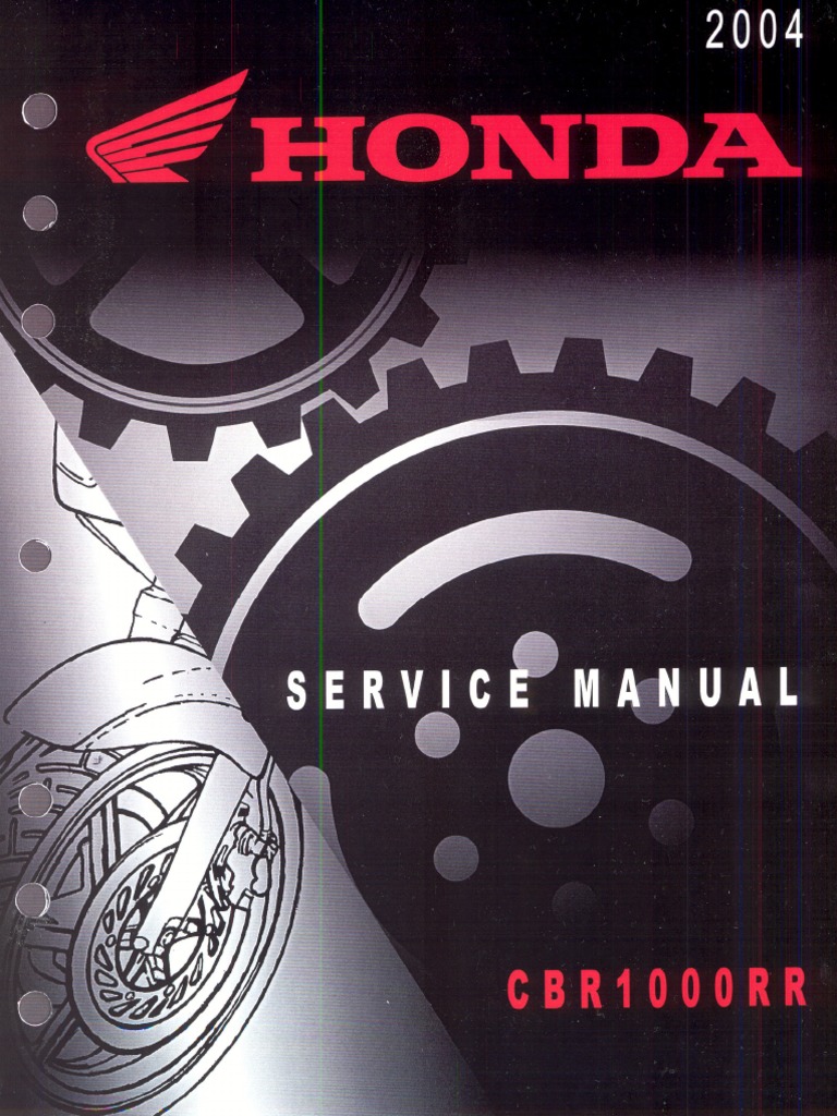 HONDA CBR1000RRサービスマニュアル $_57.JPG?set_id=8800005007