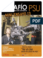 13-MINIENSAYO LENGUAJE.pdf