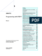 STEP7_Manual.pdf