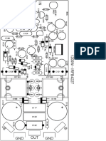 Layout PDF