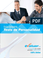 TEST DE PERSONALIDAD.pdf