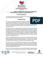 DECRETO_2339_DE_2013-SUBSIDIO_MUNICIPAL_DE_VIVIENDA.pdf