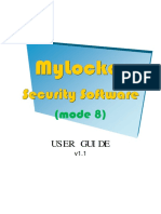 MyLocker User Manual v1.1 (mode 8).pdf