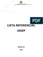 Lista_Referencial_2010.pdf
