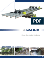 VAHLE Open_Conductor_Bar.cleaned (2).pdf