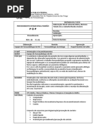 8-Disfagia--Orientacoes