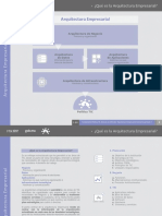 Arquitecutra_Empresarial.pdf
