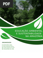 E-book - Educação Ambiental e Sustentabilidade na Amazônia.pdf