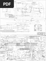 Nexus R5 Wiring Diagram V1.0 | PDF | Ignition System | Electrical Wiring