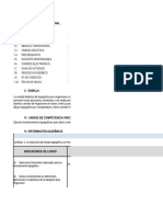 Formato Fichas de Aprendizaje 2019-II