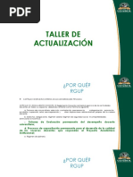 1 Taller de Actualización (1)