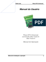 Manual DTC Aba-Aba V2!0!09 12