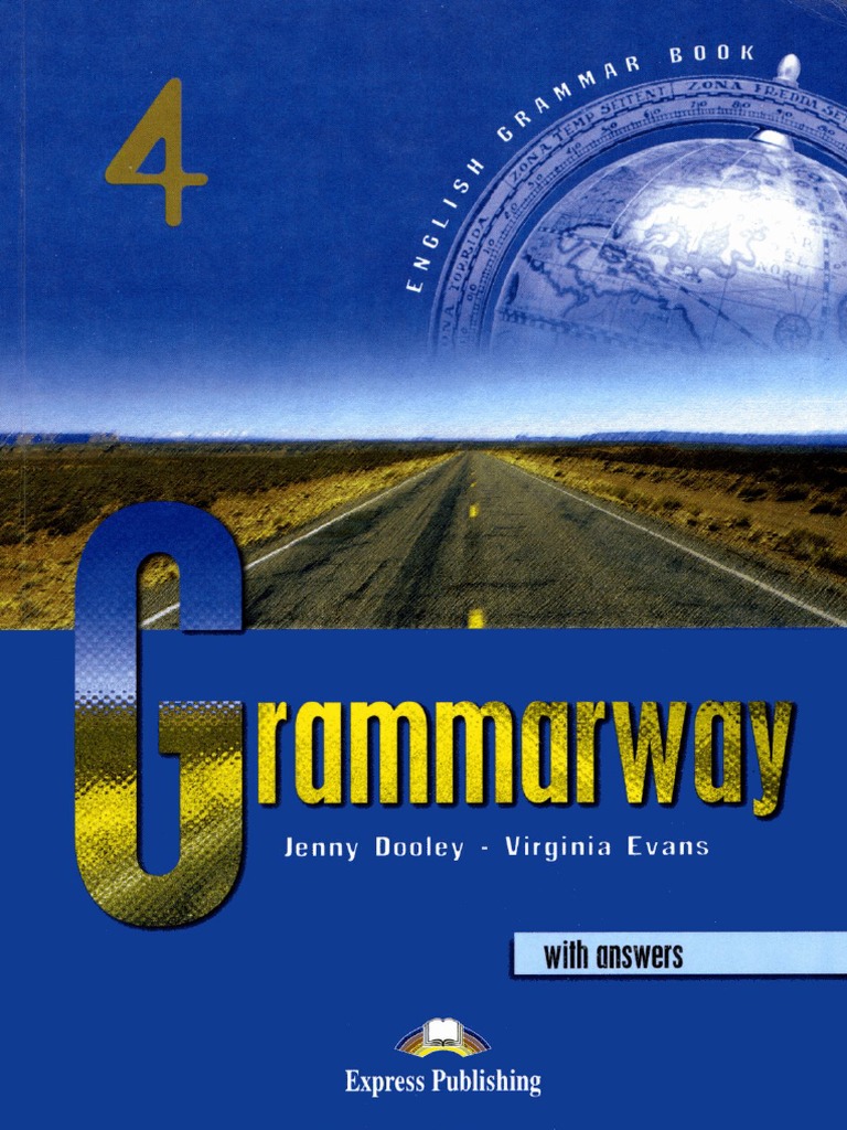Grammarway-4-With-Answers.pdf