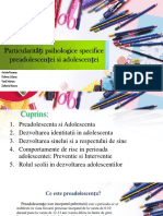 Proiect psihologia-educatiei.pptx