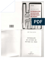238758255-Paulo-Netto-Introducao-Ao-Estudo-Do-Metodo-de-Marx.pdf
