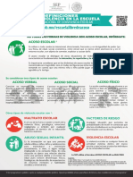 2.Definiciones de los tipos de violencia en la escuela PNCE.pdf