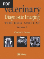 Radiography Positioning Guide | PDF | Anatomical Terms Of Location ...