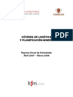 Cátedra en Logística y Planificación Minera (16).pdf
