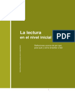 1_la_lectura_en_el_nivel_inicial.pdf