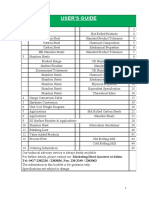 Salem Steel Plant SAIL sheets Userguide.pdf