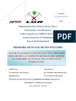 Berrada Elkhantouri PDF