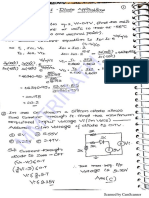 Diode Circuits