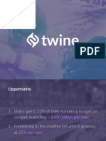 Twine