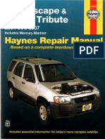 Haynes+Ch1.pdf