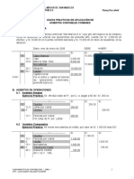 143518822-Casos-Practicos-Asientos-doc-Original.pdf