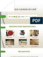 Protocolo de Calidad de Cafe (1)