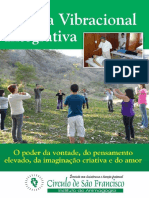Terapia-Vibracional-Integrativa.pdf