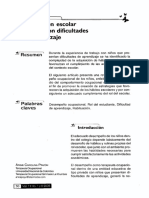 218-Texto Del Artículo-395-1-10-20181002 PDF