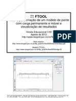 Roteiro Ftool - Pontes.pdf