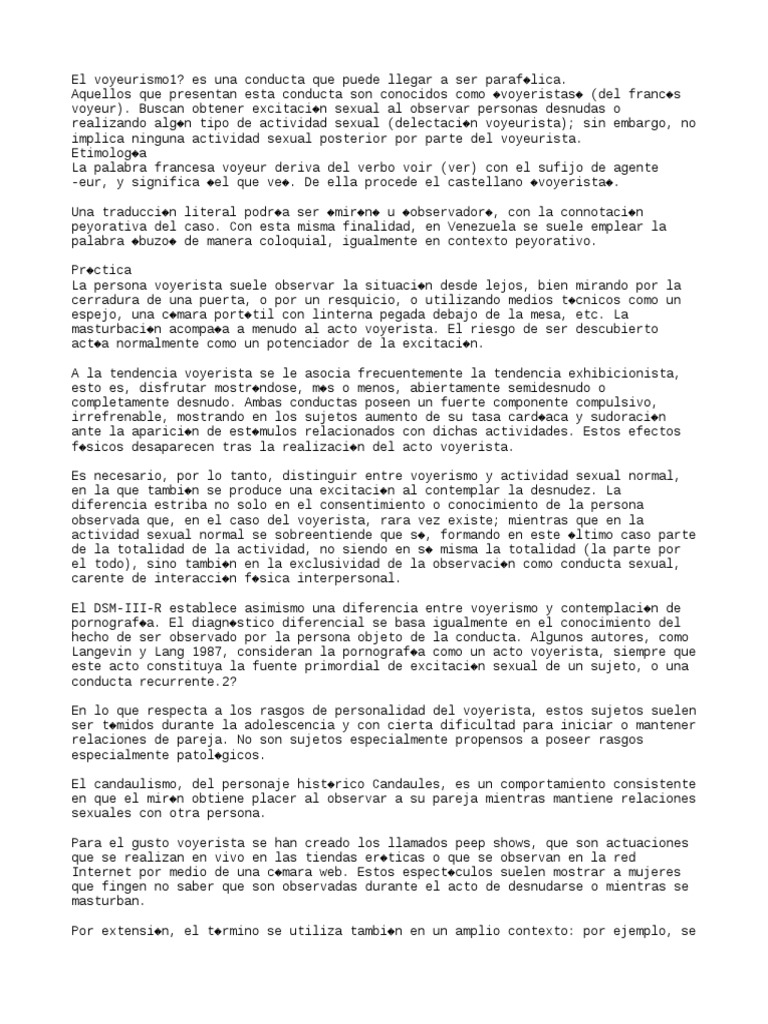 Voyeurismo PDF Industria del sexo Sexo y la ley 768x1024 Foto Porno Hd Voyeurismo PDF Industria del sexo Sexo y la ley imagen