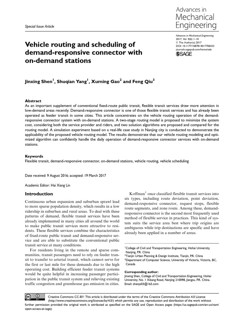 vehicle-routing-and-scheduling-of-demand-responsiv-pdf-pdf-public