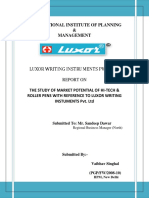16667207-THE-STUDY-OF-MARKET-POTENTIAL-OF-HI-TECH-ROLLER-PENS-WITH-REFERENCE-TO-LUXOR-WRITING-INSTUMENTS-Pvt-Ltd.pdf