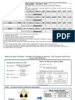 Protocolo de coleta de dados AULA PRATICA .pdf