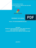 PTK 005 - HSE.pdf