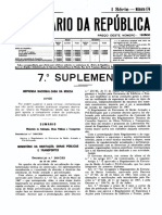 REBAP.pdf