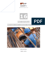 16 PreEsforco PDF