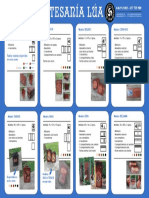 Catalogo Carteiras PDF Definitivo